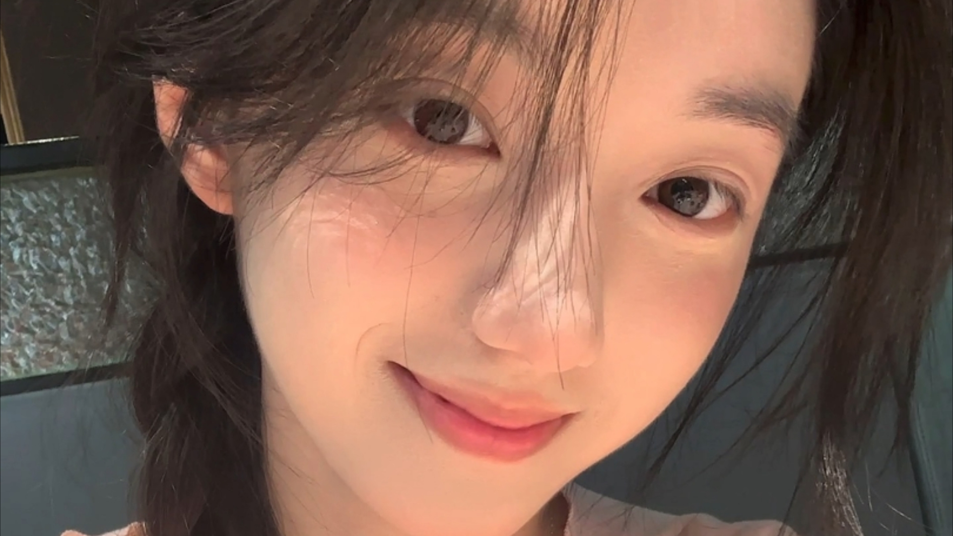 欧美日韩蜜臀一区精品人妻视频_日韩做a爰片久久毛片a网站_2019中文字幕无码_久久精品亚洲精品国产区高清|日韩精品五月天_亚洲国产美女精品久久久久_又黄又爽又刺激网站免费_www.国产av二区|高温橙色预警继续发布 河南等8省区市部分地区最高温将超40℃